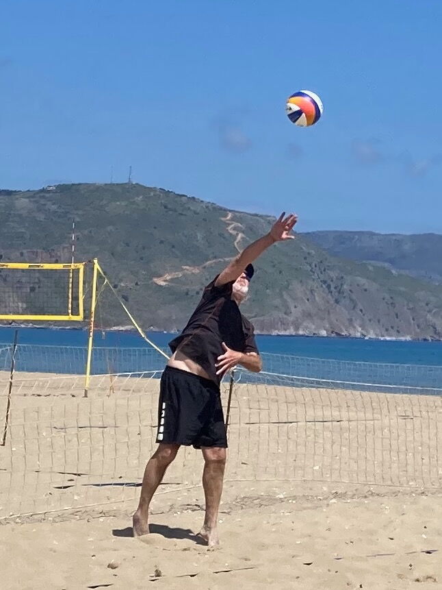 Photo by Christian Feick for TSV Oferdingen e.V.