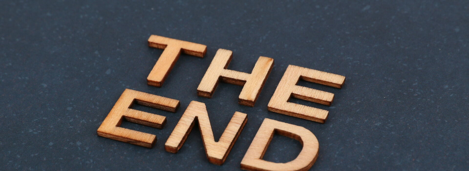 Photo by Ann H (https://www.pexels.com/@ann-h-45017/)