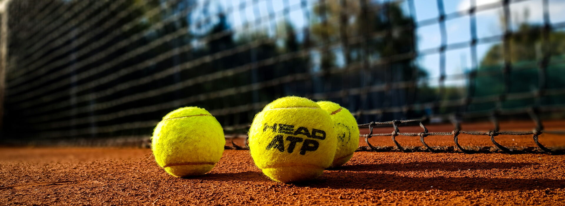 Photo by Darko Nesic (https://unsplash.com/@daki91)