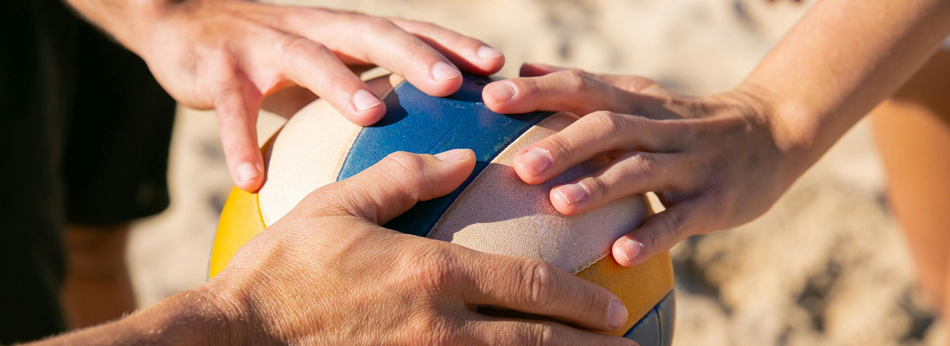 Photo by Kampus Production (https://www.pexels.com/@kampus/)