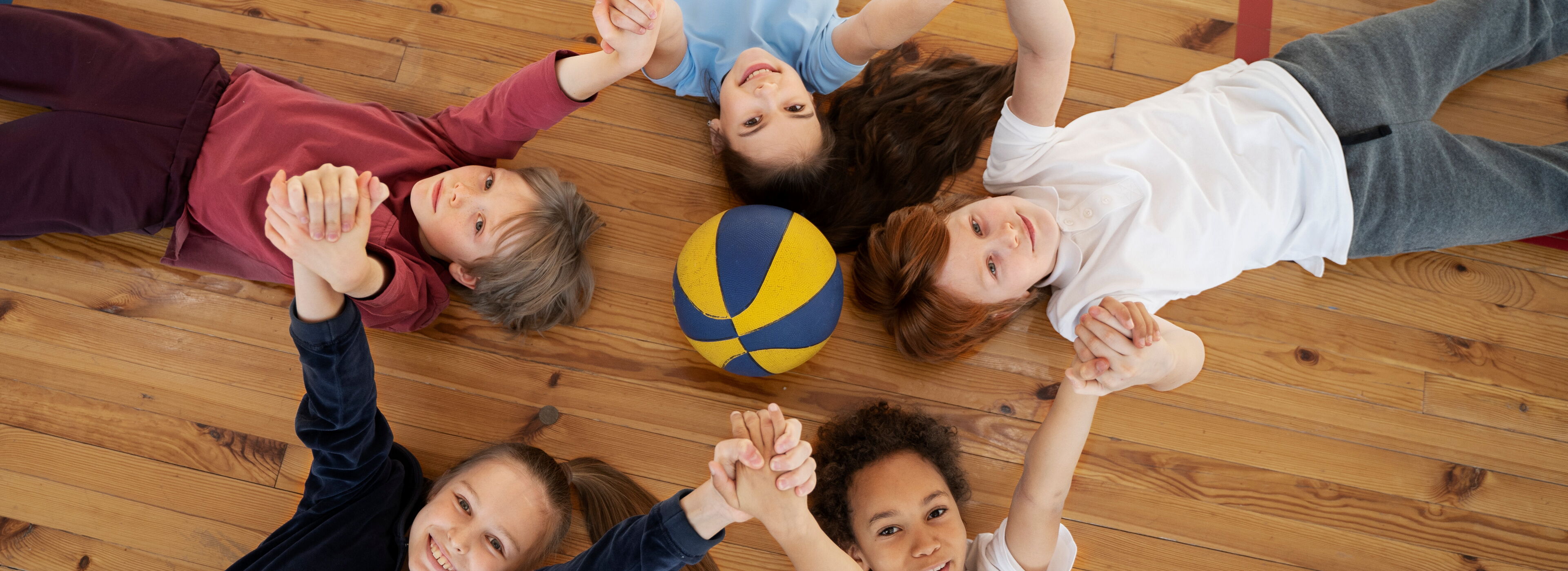 Photo by Freepik (https://www.freepik.com/author/freepik)