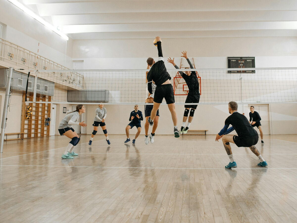 Photo by Pavel Danilyuk (https://www.pexels.com/@pavel-danilyuk/)